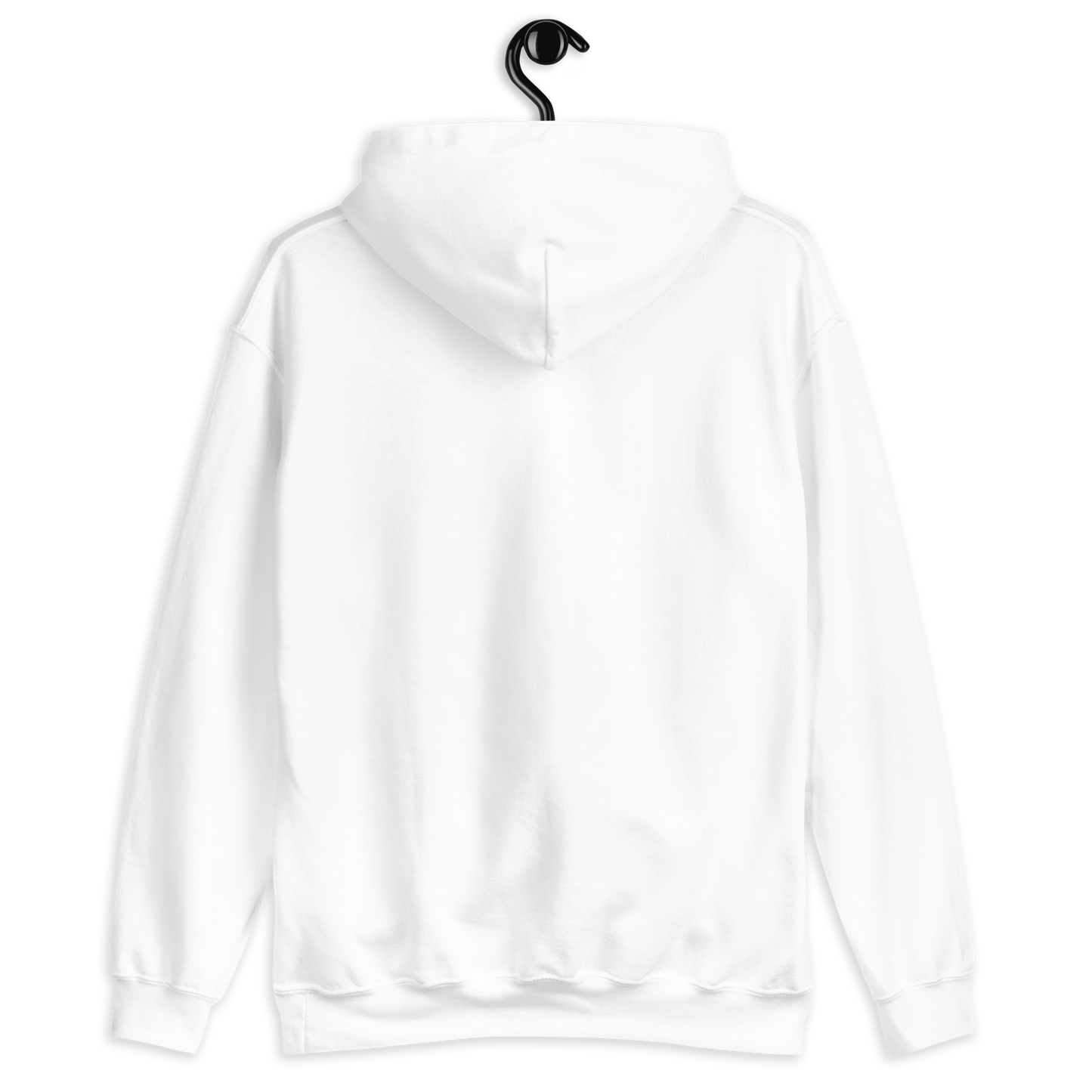 Unisex Hoodie BLOW ME edition