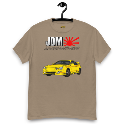 Toyota Celica 1.8 16V T-Shirt UNISEX