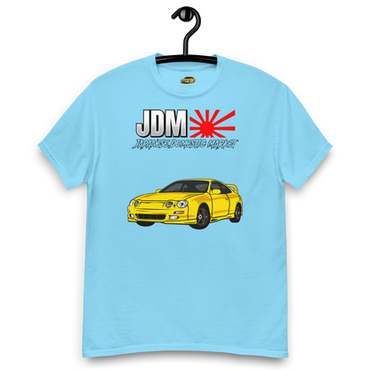 Toyota Celica 1.8 16V T-Shirt UNISEX