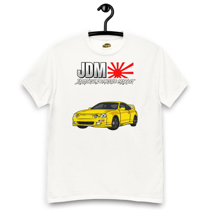 Toyota Celica 1.8 16V T-Shirt UNISEX