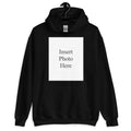 Customizable Hoodies