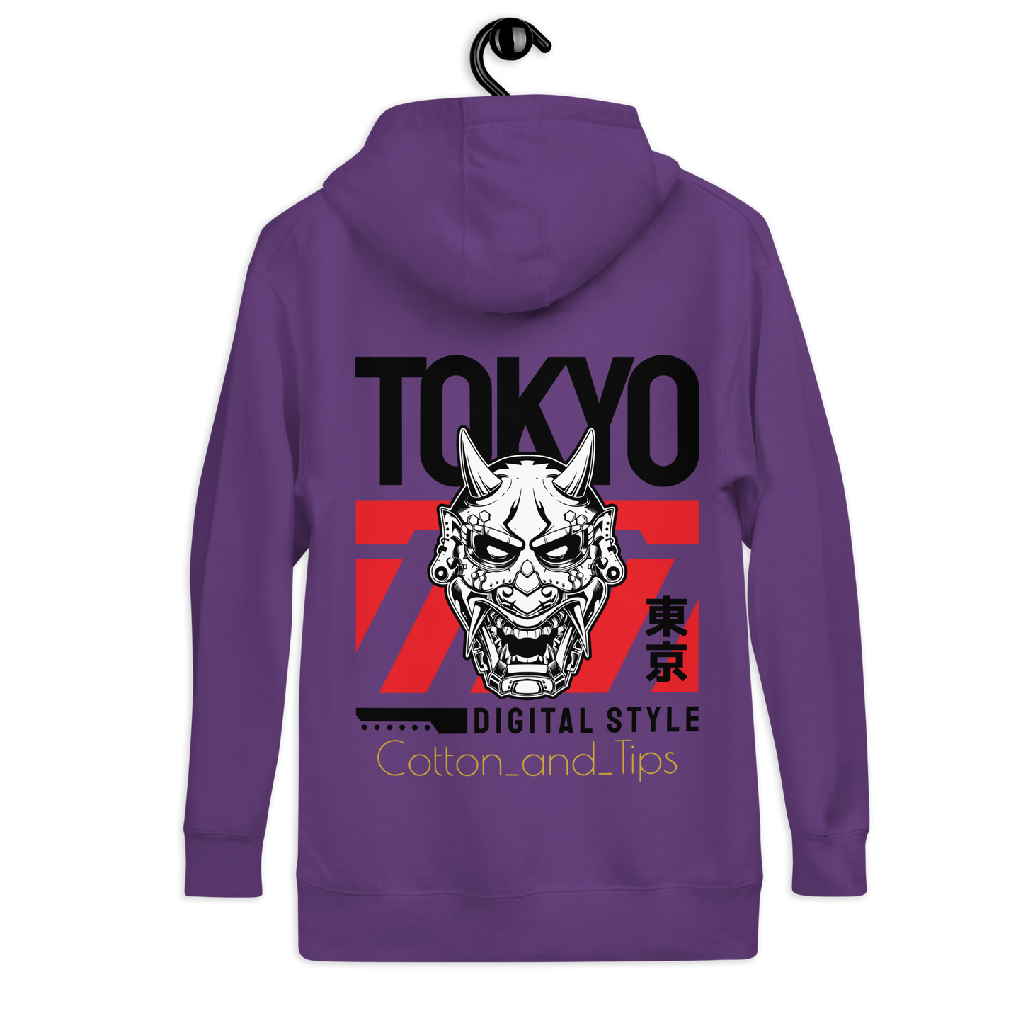 Toyota discount celica hoodie